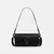 Studio Baguette Bag