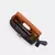 Studio Baguette Bag na internet