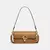 Studio Baguette Bag