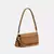 Studio Baguette Bag - comprar online