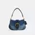 Soho Bag In Regenerative Leather