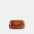 Harley Shoulder Bag