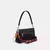 Soft Tabby Shoulder Signature Coach - comprar online