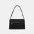 Soft Tabby Shoulder Signature Coach na internet
