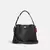 Willow Shoulder Bag