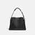 Willow Shoulder Bag na internet
