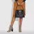 Willow Shoulder Bag - loja online
