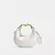 Bolsa Jonie Coach