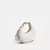 Bolsa Jonie Coach - comprar online