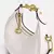 Bolsa Jonie Coach - loja online