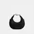 Bolsa Jonie Coach na internet