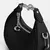 Bolsa Jonie Coach - loja online