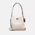 Bolsa Willow Bucket Coach - comprar online