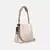 Bolsa Willow Bucket Coach na internet