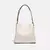 Bolsa Willow Bucket Coach - Maeve One