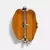 Bolsa Willow Bucket Coach - loja online