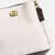 Imagem do Bolsa Willow Bucket Coach
