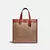 Bolsa Field Tote Coach