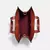 Bolsa Field Tote Coach na internet