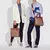 Bolsa Field Tote Coach - Maeve One