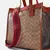 Bolsa Field Tote Coach - loja online