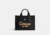 Cargo Tote Bag