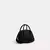 Bolsa Borough Bowling Coach - comprar online