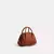 Bolsa Borough Bowling Coach - comprar online