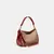 Cary Crossbody Signature Coach - comprar online
