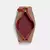 Cary Crossbody Signature Coach na internet