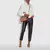 Elise Satchel Signature Coach - Maeve One