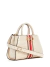Nelka Embossed Mini Satchel na internet