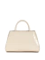 Nelka Embossed Mini Satchel - Maeve One