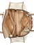 Nelka Embossed Mini Satchel - loja online
