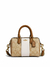 Mini Rowan Crossbody In Signature