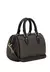 Mini Rowan Crossbody In Signature - comprar online