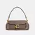 Tabby Shoulder Bag 26