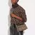 Tabby Shoulder Bag 26 - Maeve One