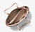 Voyager Medium ColoTote Bag - comprar online