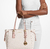 Voyager Medium ColoTote Bag na internet