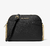 Jet Set Travel Crossbody Bag - comprar online