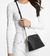 Jet Set Travel Crossbody Bag - Maeve One