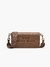 MINI BAG MARC JACOBS