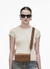 MINI BAG MARC JACOBS - comprar online