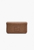 MINI BAG MARC JACOBS - comprar online