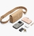 MINI BAG MARC JACOBS - loja online