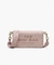 MINI BAG MARC JACOBS - comprar online