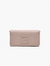 MINI BAG MARC JACOBS - Maeve One