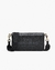MINI BAG MARC JACOBS - comprar online