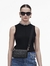 MINI BAG MARC JACOBS na internet